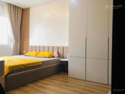 Anland Premium Project, Vietnam Anland Premium Project, Vietnam