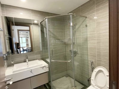 Licogi 13 Tower Project, Vietnam Licogi 13 Tower Project, Vietnam