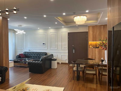 Dreamland Bonanza Project, Vietnam Dreamland Bonanza Project, Vietnam