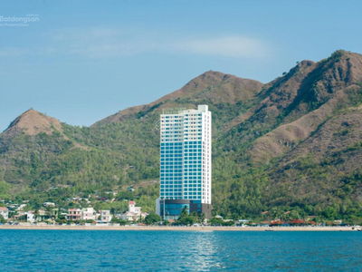 Muong Thanh Nha Trang, Vietnam Muong Thanh Nha Trang, Vietnam