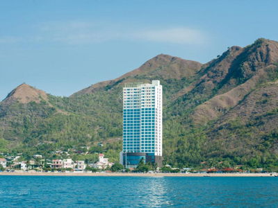 Muong Thanh Nha Trang, Vietnam Muong Thanh Nha Trang, Vietnam