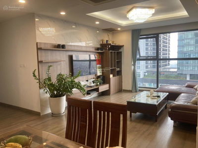 Trung Hoa Nhan Chinh Project, Vietnam  Trung Hoa Nhan Chinh Project, Vietnam