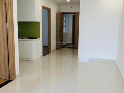 Lavita Charm, Vietnam Lavita Charm, Vietnam