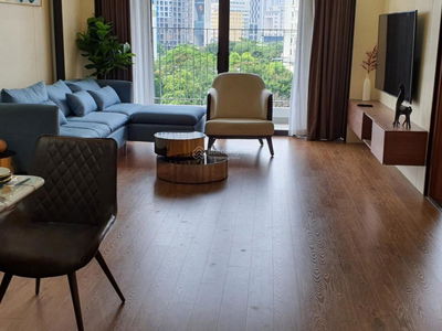 The Park Home Project, Vietnam The Park Home Project, Vietnam