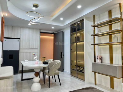 The Antonia, Vietnam  The Antonia, Vietnam