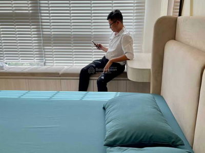 The Antonia, Vietnam The Antonia, Vietnam