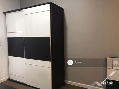 Estella Heights, Vietnam  Estella Heights, Vietnam