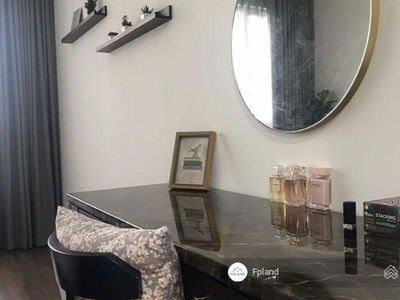 Estella Heights, Vietnam Estella Heights, Vietnam