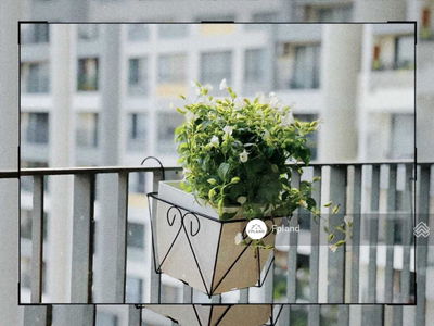 Masteri An Phu, Vietnam  Masteri An Phu, Vietnam