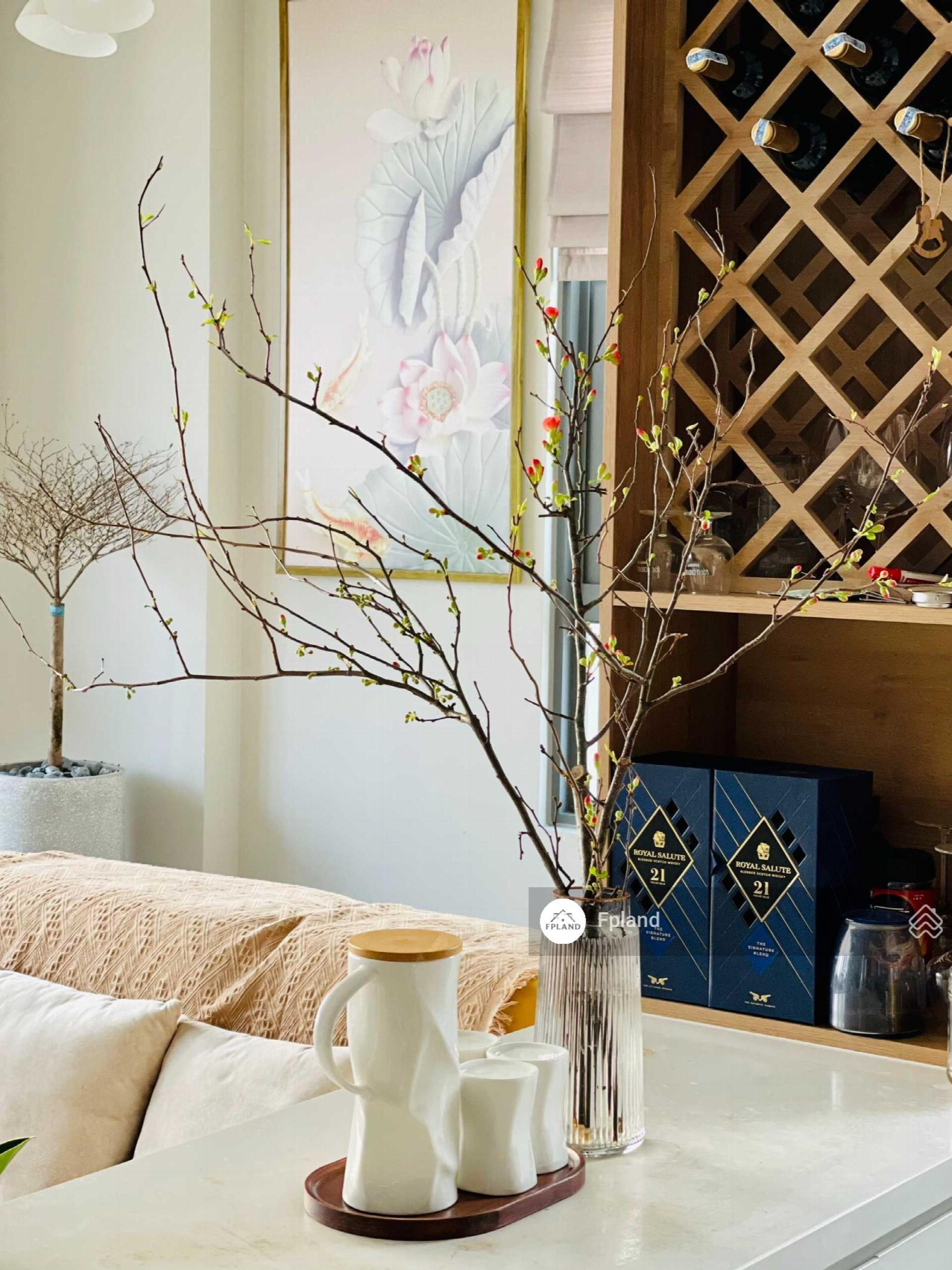 Masteri An Phu, Vietnam Masteri An Phu, Vietnam