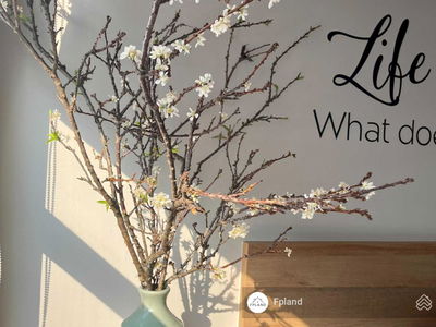 Masteri An Phu, Vietnam Masteri An Phu, Vietnam