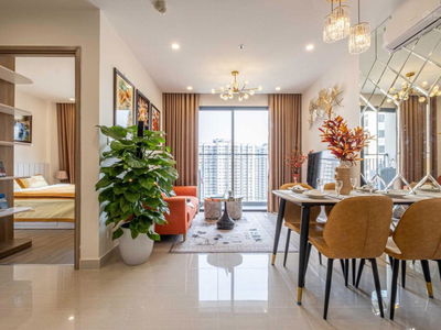 Vinhomes Ocean Park Gia Lam Project, Vietnam Vinhomes Ocean Park Gia Lam Project, Vietnam