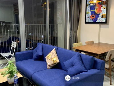 Masteri An Phu, Vietnam Masteri An Phu, Vietnam