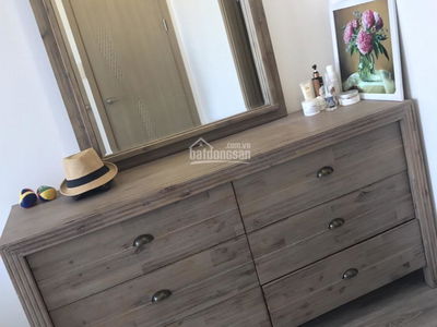 Riva Park Apartment, Vietnam Riva Park Apartment, Vietnam