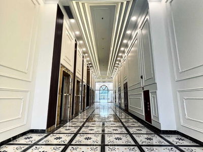 MHD Trung Van, Vietnam MHD Trung Van, Vietnam