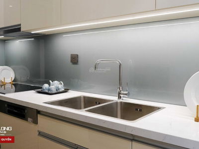 Summit Building, Vietnam Summit Building, Vietnam