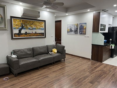 Viet Duc Complex Project, Vietnam Viet Duc Complex Project, Vietnam