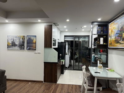 Viet Duc Complex Project, Vietnam Viet Duc Complex Project, Vietnam