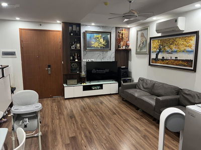 Viet Duc Complex Project, Vietnam Viet Duc Complex Project, Vietnam