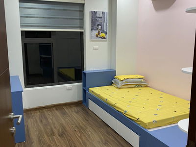 Viet Duc Complex Project, Vietnam Viet Duc Complex Project, Vietnam