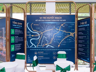 PiCity Sky Park Project, Vietnam PiCity Sky Park Project, Vietnam