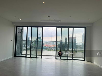 The Crest Residence, Vietnam The Crest Residence, Vietnam