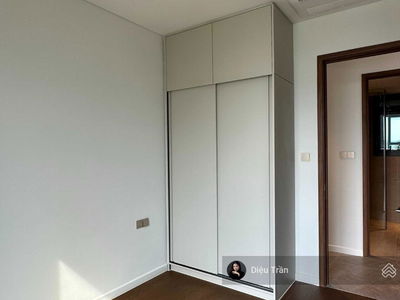 The Crest Residence, Vietnam The Crest Residence, Vietnam