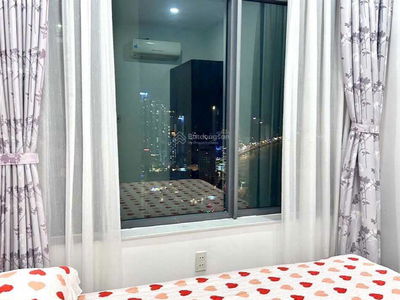 Muong Thanh Vien Trieu Project, Vietnam Muong Thanh Vien Trieu Project, Vietnam