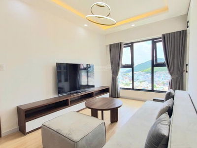 Muong Thanh Vien Trieu Project, Vietnam Muong Thanh Vien Trieu Project, Vietnam