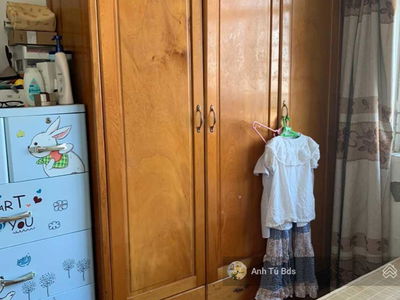 Linh Dam Urban Area Project, Vietnam Linh Dam Urban Area Project, Vietnam