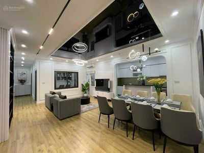 Tecco Garden Project, Vietnam Tecco Garden Project, Vietnam