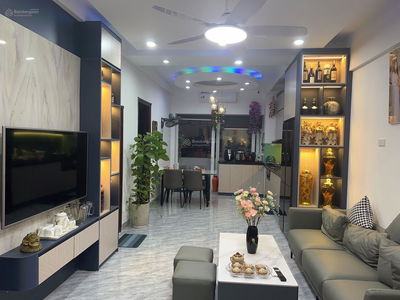 Building A15 Ministry of Public Security, Vietnam Building A15 Ministry of Public Security, Vietnam