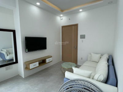 Muong Thanh Vien Trieu Project, Vietnam Muong Thanh Vien Trieu Project, Vietnam