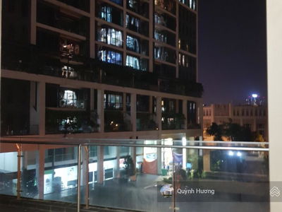 Euroland European Overseas Vietnamese Village Project, Vietnam Euroland European Overseas Vietnamese Village Project, Vietnam