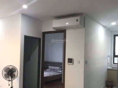 D-Vela, Vietnam D-Vela, Vietnam