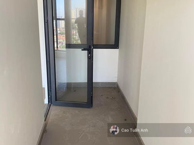 Sunshine Garden Project, Vietnam  Sunshine Garden Project, Vietnam