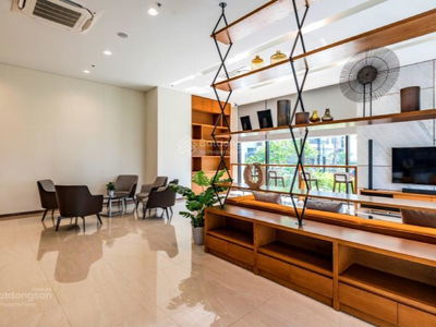 The View Riviera Point, Vietnam The View Riviera Point, Vietnam