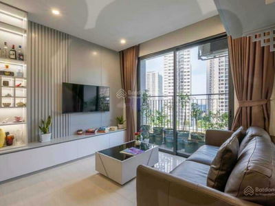 Xuan Dinh Street, Vietnam Xuan Dinh Street, Vietnam