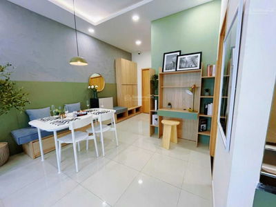 Iris Tower Project, Vietnam Iris Tower Project, Vietnam