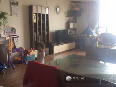 Euroland European Overseas Vietnamese Village Project, Vietnam Euroland European Overseas Vietnamese Village Project, Vietnam