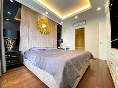 Handi Resco Le Van Luong Project, Vietnam Handi Resco Le Van Luong Project, Vietnam