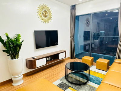 GoldSeason Project, Vietnam GoldSeason Project, Vietnam