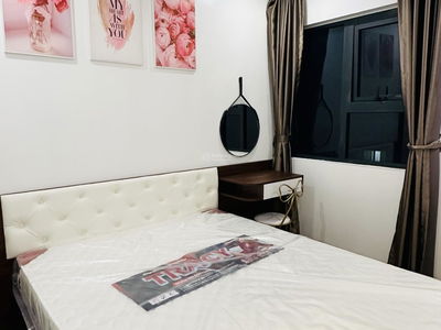 GoldSeason Project, Vietnam GoldSeason Project, Vietnam