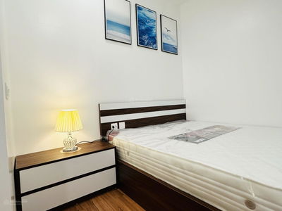 GoldSeason Project, Vietnam GoldSeason Project, Vietnam