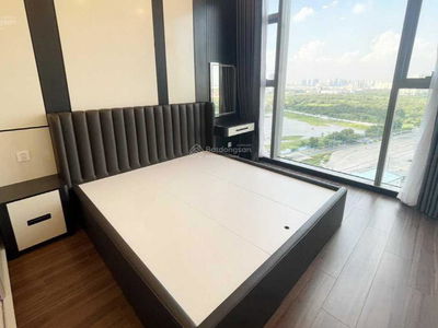 Empire City Thu Thiem, Vietnam Empire City Thu Thiem, Vietnam