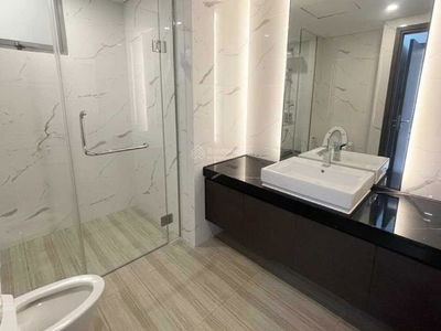 Empire City Thu Thiem, Vietnam Empire City Thu Thiem, Vietnam