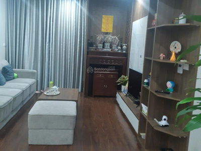 Roman Plaza Project, Vietnam Roman Plaza Project, Vietnam