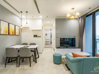 Vinhomes Golden River Ba Son, Vietnam Vinhomes Golden River Ba Son, Vietnam