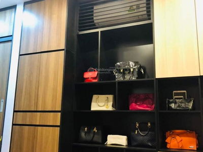 Times Tower - HACC1 Complex Building Project, Vietnam Times Tower - HACC1 Complex Building Project, Vietnam