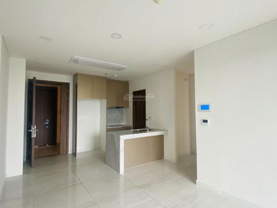 Kingdom 101, Vietnam Kingdom 101, Vietnam